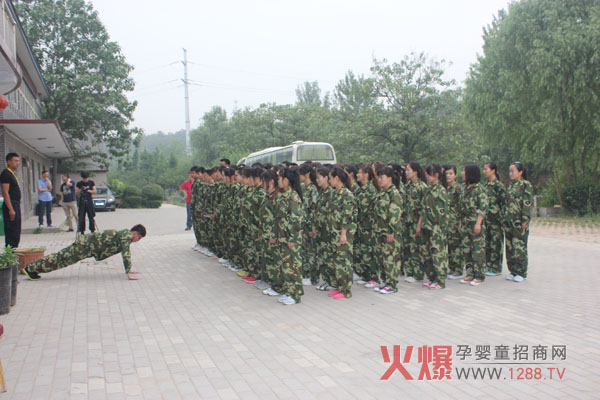 ��Ӗ(x��n)�I(l��ng)��֮���ж����F(tu��n)�Y(ji��)��ͻ�ơ�