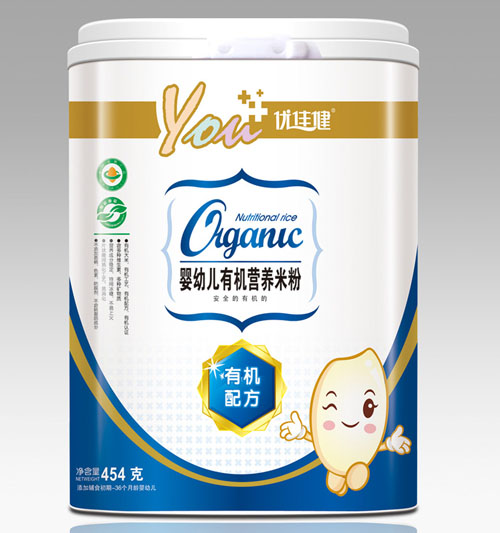 ��(y��u)�ѽ��ЙC�䷽���׃��ЙC�I�B(y��ng)�׷�