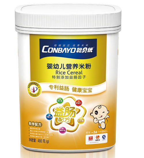 ؐ��(y��u)���c���׃��I(y��ng)�B(y��ng)�׷� �b