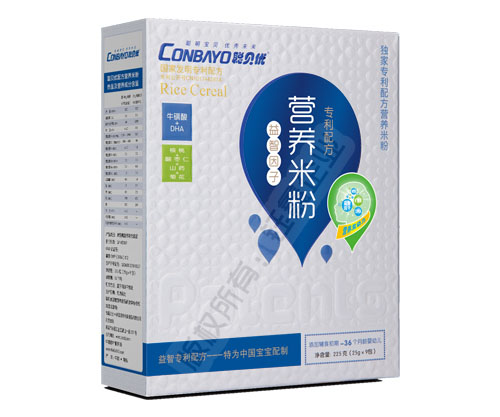 ؐ��(y��u)�������ӌ�(zhu��n)���䷽�I(y��ng)�B(y��ng)�׷ۺ��b