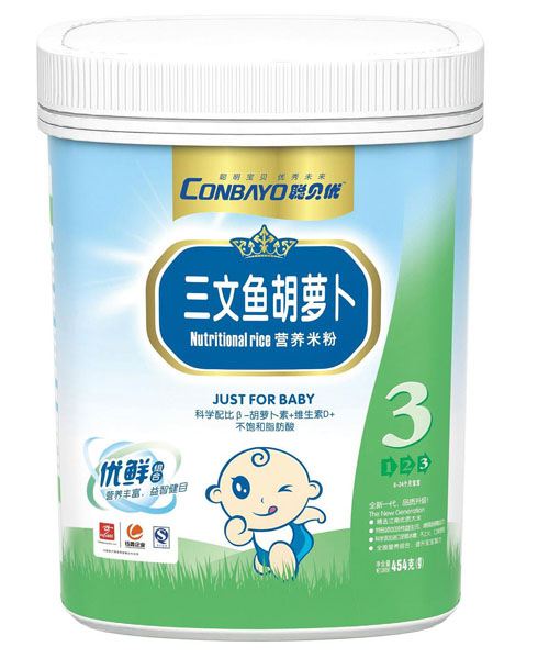 ؐ��(y��u)�����~���}���I(y��ng)�B(y��ng)�׷�3�� �b