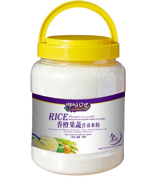 ��ѽؐ����ȹ��ߠI(y��ng)�B(y��ng)�׷�ȫ��