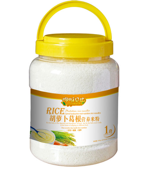 ��ѽؐ�Ⱥ��}������I�B(y��ng)�׷�1��