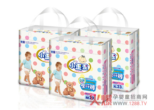 2014С������׼���ѝȫ����������