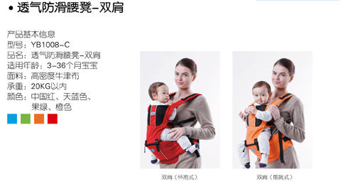 ���ױ��냺͸����������p����