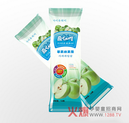 ����Ψ����ˮ���l ���|(zh��)����ܛ���׽����p��