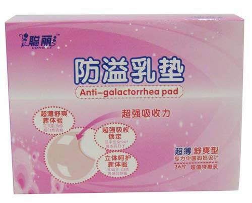 ����������|��36Ƭ�b��