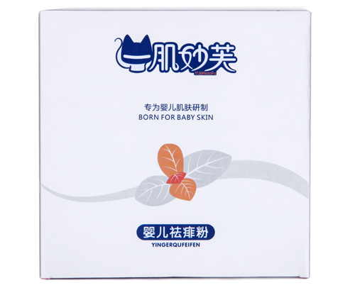 һ����ܽ�냺�����