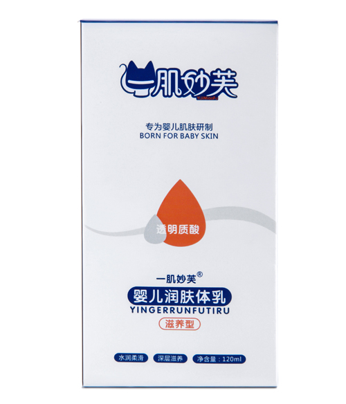 һ����ܽ�냺���w�w��