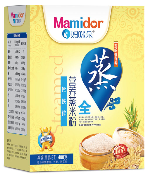 ������}�F�\�I�B(y��ng)���׷�