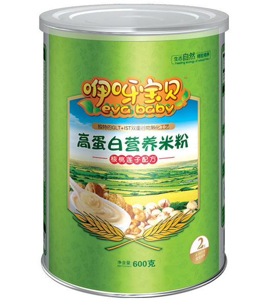 ��ѽ��ؐ����ɏ�Ӹߵ��נI(y��ng)�B(y��ng)�׷� �b2��