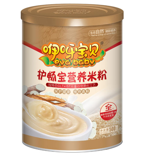 ��ѽ��ؐ�o(h��)�c���I(y��ng)�B(y��ng)�׷� �b