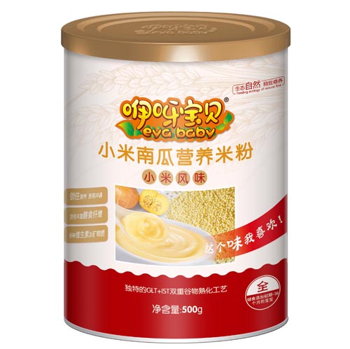 ��ѽ��ؐС���ϹϠI(y��ng)�B(y��ng)�׷� �b