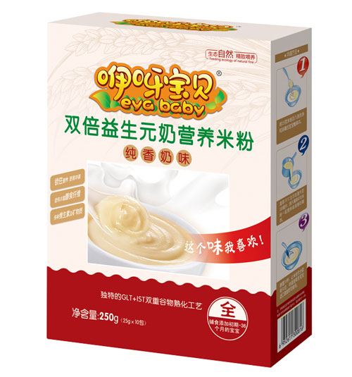 ��ѽ��ؐ�p������Ԫ�̠I�B(y��ng)�׷ۺ��b