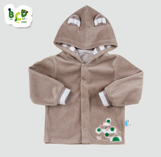 ؐ��ٻ�ɫɺ���q��ñ��������