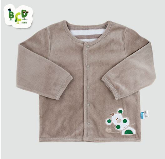 ؐ��ٻ�ɫɺ���q�냺����