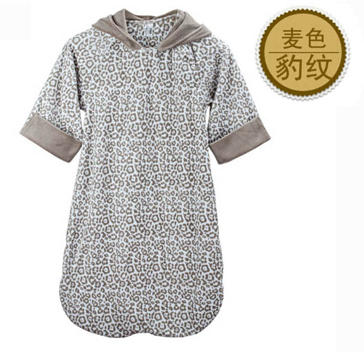 ؐ�����ɫ���y�냺˯��