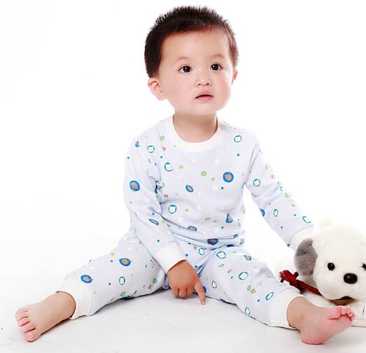 ؐ��ٕr�а��c���y��(n��i)�����b