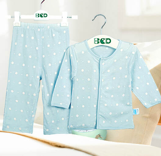 ؐ��ٜ\�{(l��n)ɫ���c(di��n)��(n��i)�����b