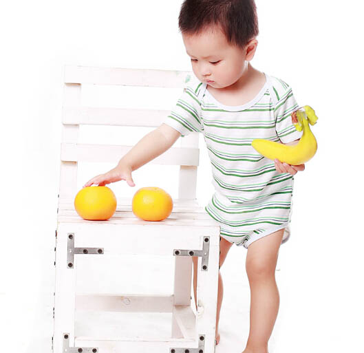 ؐ�����ɫ�l�y�B�w����������