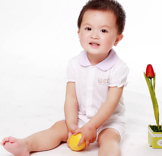 ؐ��ٜ\��ɫ���I(l��ng)�B�w��