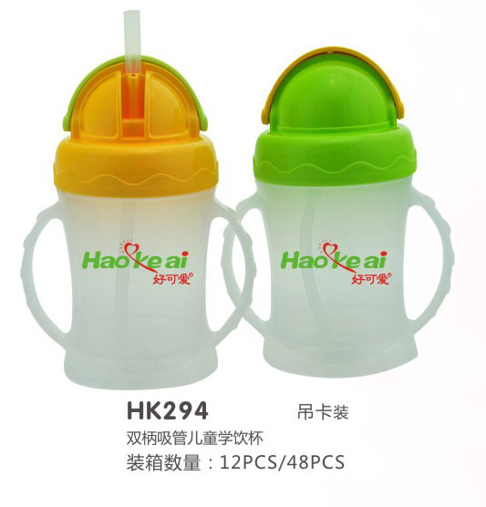 �ÿɐ�(��i)�p�����܃�ͯ�W(xu��)�