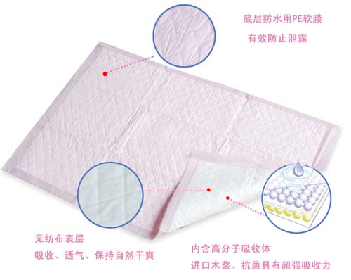 ���o��|10Ƭ