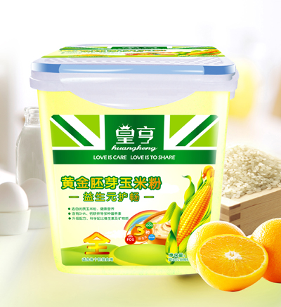 �ʺ�����Ԫ�o(h��)���S����ѿ���׷�