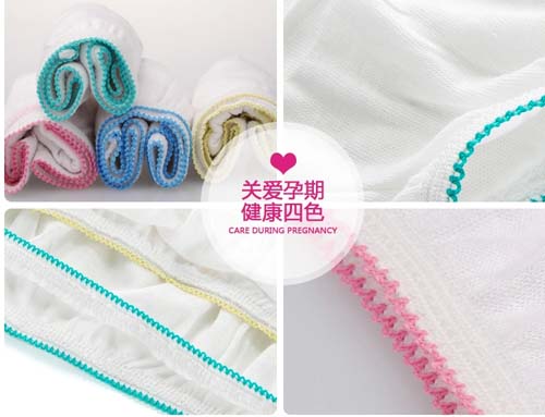 ���a(ch��n)�D�߼����ރ�(n��i)ѝ