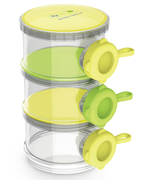 �w���ȶ๦���̷ۺ�