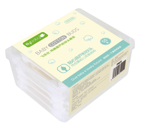 �w���ȼ��޺��J���p�^�޺���55֧ÿ�У�