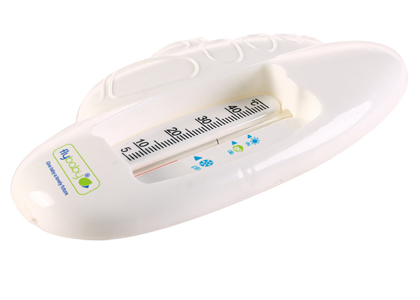 �w��(l��)�ȝ�ͧˮ��Ӌ(j��)