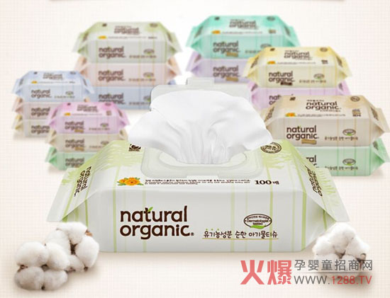 ��������Ȼ�ЙC(j��)���ֲ����ȡ������̼�