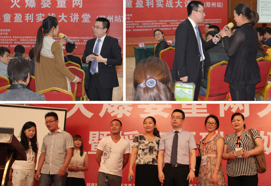 �𱬾W(w��ng)���v�×�ώ��c��(j��ng)�N�̻��Ӻ�Ӱ