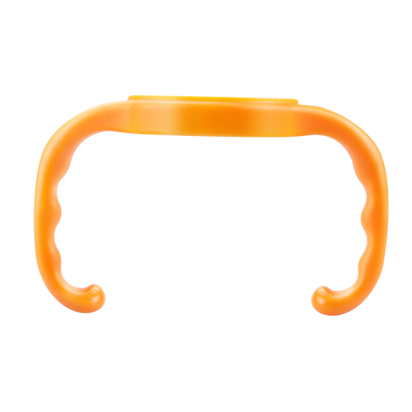 �אۘ�(bi��o)���p��