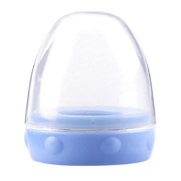 �א�(��i)��(bi��o)����ƿ�w