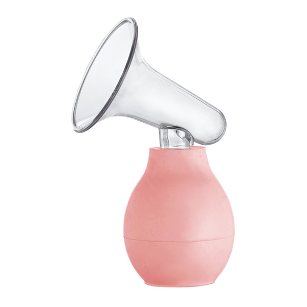 �אۺ�(ji��n)��������