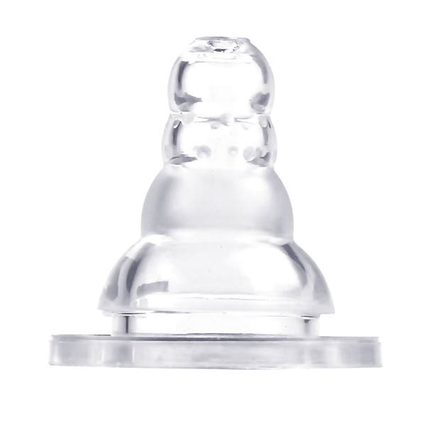 �א�(��i)��(bi��o)��ȥ��̦ĸ�錍(sh��)������L��һ��(g��)�b��