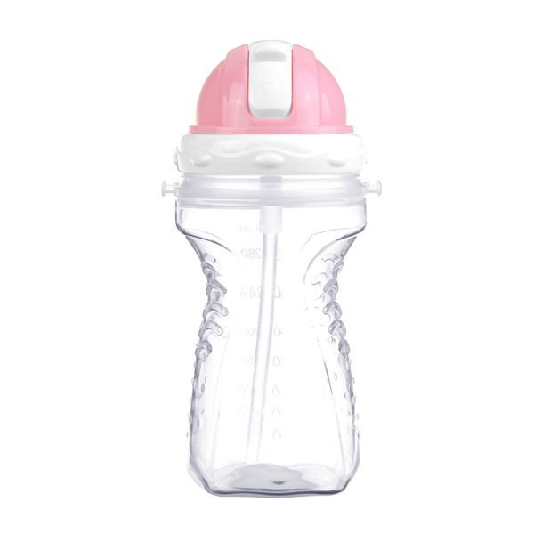 �אۃ�ͯˮ��350ml