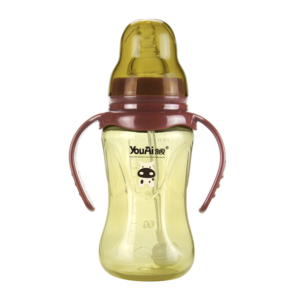 �א�PP��(bi��o)�ڎ����Ԅ������F��(j��ng)����ƿ160ml