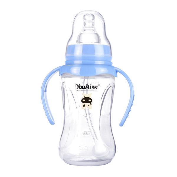 �א�PP��(bi��o)�ڎ����Ԅ�����(j��ng)����ƿ160ml