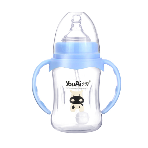 �א�PP���ڎ����Ԅ�(d��ng)����(y��u)Ʒ��ƿ210ml