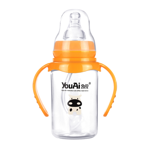 �א�PP��(bi��o)�ڎ����Ԅ���ֱ����ƿ120ml