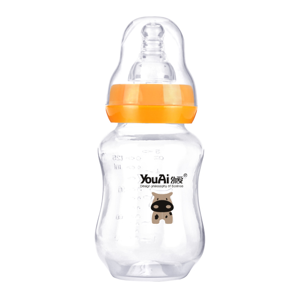 �א�(��i)PP��(bi��o)�ں��J��ƿ125ml