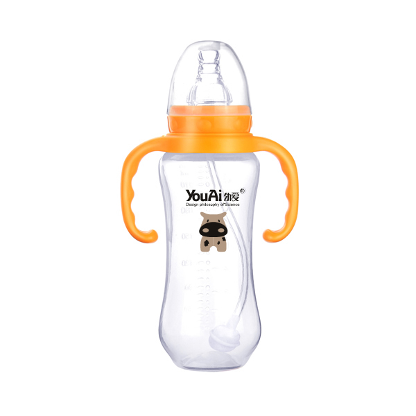 �א�(��i)PP��(bi��o)�ڎ����Ԅ�(d��ng)�����J��ƿ240ml