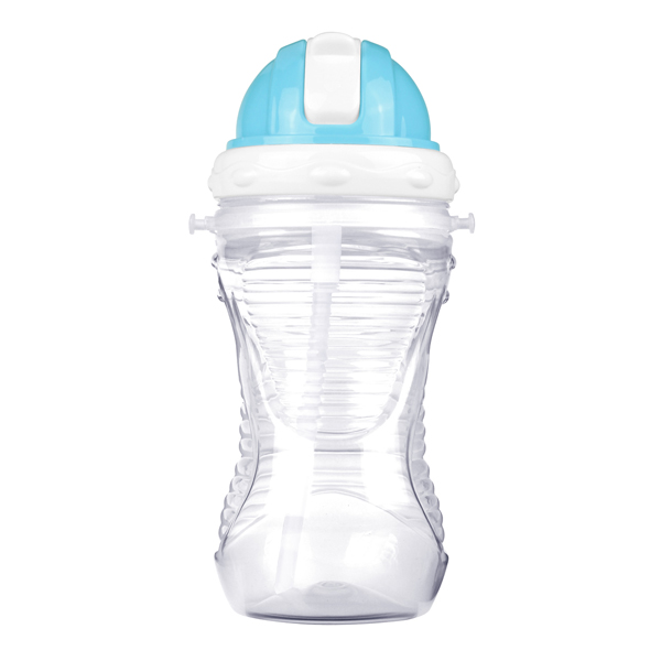 �אۃ�ͯ����ˮ��360ml