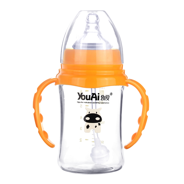 �אێ����Ԅ������@����������ƿ180ml