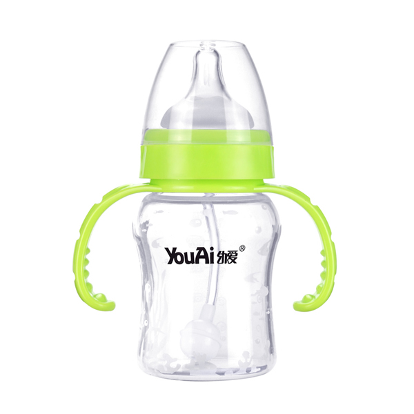 �א�(��i)�����Ԅ�(d��ng)�����ڹ��z��ƿ150ml