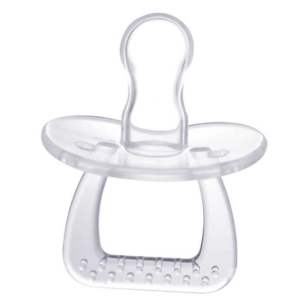 �א�(��i)ȫ���zĴָ��������