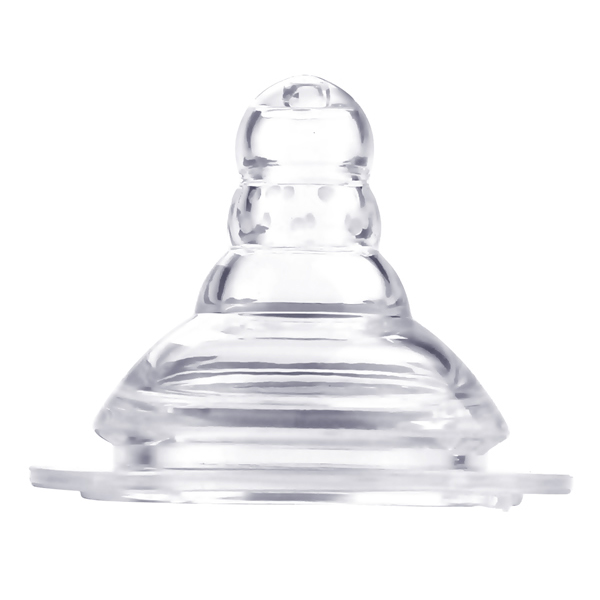 �א�(��i)����ȥ��̦ĸ�錍(sh��)������S��һ��(g��)�b��